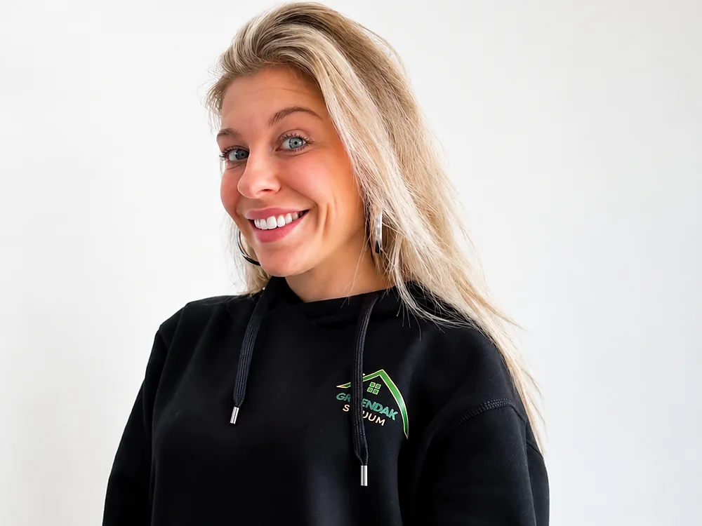 Larissa